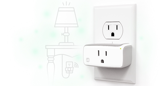 ihome_smartplug_homekit.jpg