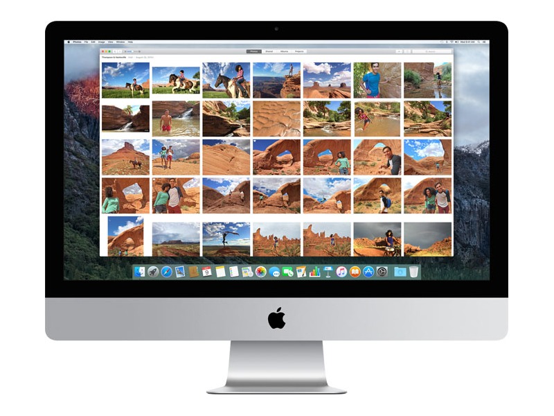 Why You Should Update to the Latest iOS, OS X Versions Immediately