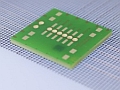 New implantable chip being developed for weight loss