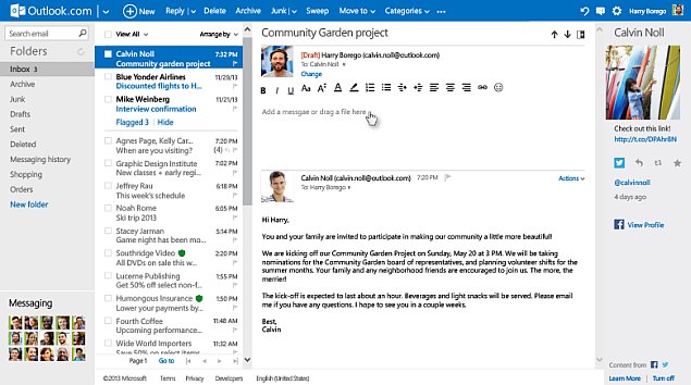 in_line_reply_body_new_feature_screenshot_microsoft_blog_outlook_update.jpg