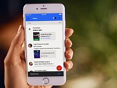 Inbox by Gmail ऐप खुद को मेल करने वालों को देता है रिमाइंडर का सुझाव