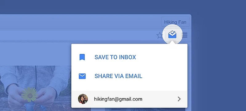 inbox_gmail_prompt_nox_link_save