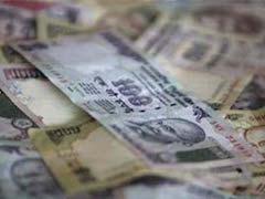 Would You Spend Rs. 1.1 Crore in a Single Online Transaction? Someone Did Just That