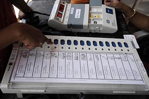 Elections 2014: Politicians told to do more for science and technology