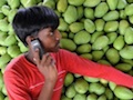 Nokia, Samsung dominate as India Q1 mobile sales cross 50 million
