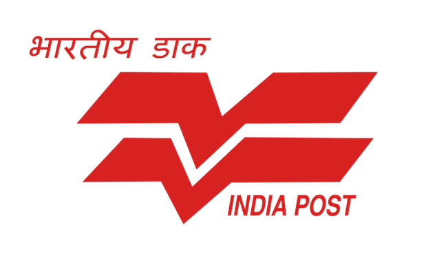 Soon, send money order from your mobile
