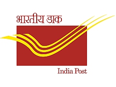 India Post to Reinvent Itself to Facilitate E-Commerce Push
