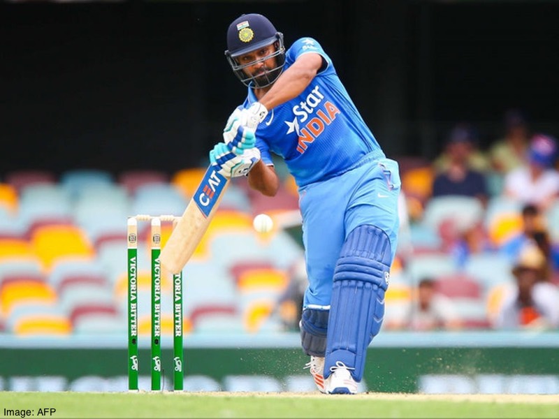 How to Watch India vs. Australia Live Stream Free Online Gadgets 360