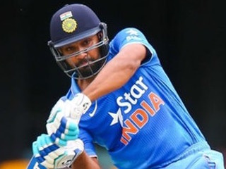How to Watch India vs. Australia Live Stream Free Online