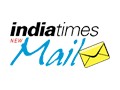 Indiatimes Mail to shut down by February 2013
