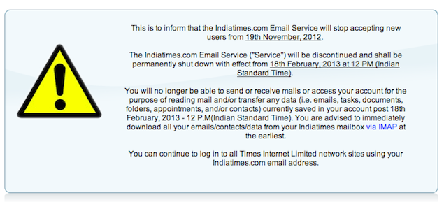 indiatimes_email_with_imap.png