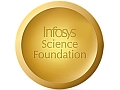 Infosys Science Foundation announces Infosys Prize 2013 winners