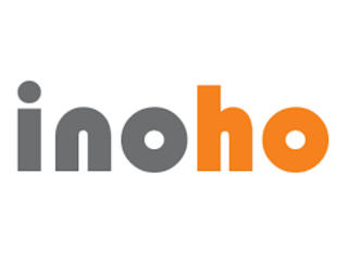 Bengaluru-Based Inoho Offers an Affordable Home Automation Solution