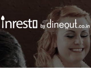 Dineout Acquires inResto, Adds Restaurant Management Features