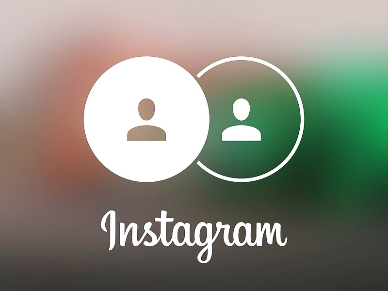 Instagram Finally Adds 2-Factor Authentication