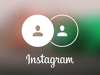 Instagram Gets Multiple Account Support on Android and iOS