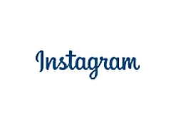 Instagram Web Interface Gets a New Search Bar