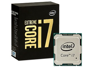Intel Launches Its First 10-Core Desktop CPU With Broadwell-E