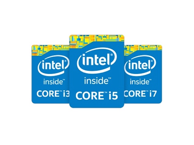 Fifth Generation Intel Core Processor Family to Transform Computing  Experiences