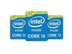 Fifth Generation Intel Core Processor Family to Transform Computing Experiences