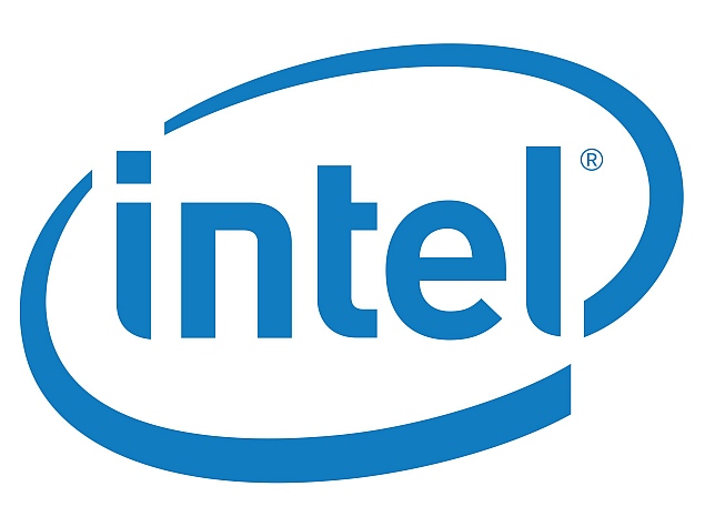 Intel Releases New Core i3, Pentium Desktop and Mobile Processors