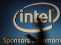 Intel Hires Staples Executive to Oversee Global Marketing