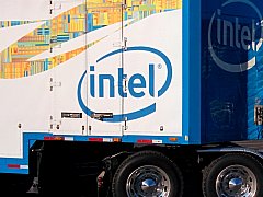 Intel Quietly Launches 4 New 'Braswell' SoCs in Celeron, Pentium Families