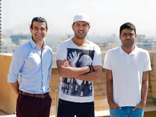 India Funding Roundup: MobiKwik, Intelligent Interfaces, Bumper, Town Essentials, Hubhopper