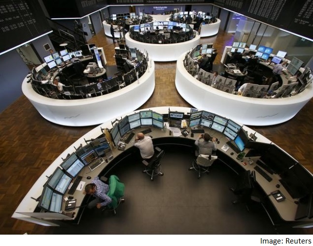 Behind Silicon Valley's Self-Critical Tone on Diversity, a Lack of Progress