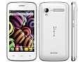 Intex Cloud Y12 with 3G support, Android 4.2 launched at Rs. 5,390