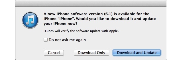 ios-downloadandupdate.jpg