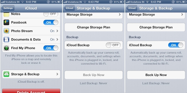 free for ios instal Personal Backup 6.3.8.0