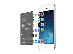 Researcher Claims iOS Backdoor; Apple Says for 'Diagnostics' Only