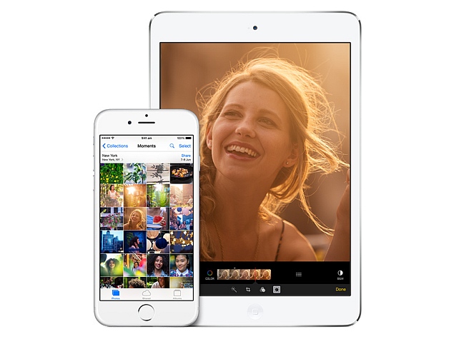 Apple Planning Public iOS Betas Starting With iOS 8.3 and iOS 9: Report