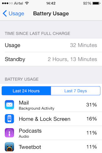 ios_8_battery_usage.png