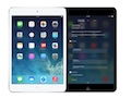 iPad mini with Retina display launch reportedly delayed by LCD burn-in issues