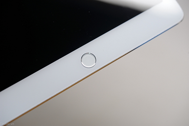 ipad_air_2_front_touchid_tinhte.jpg