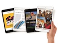 iPad Air, iPad mini with Retina display now available in India