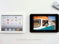 Microsoft mocks Apple's iPad in yet another television commercial