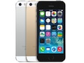 10 new features in Apple's iPhone 5s