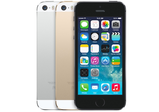 iphone5c-goldsilvergrey.jpg