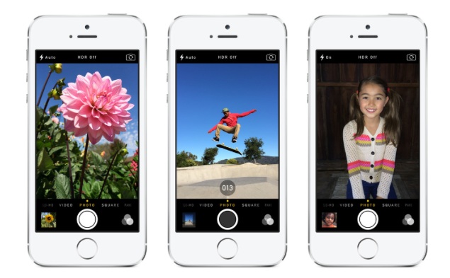 iphone5s-camera-features.jpg