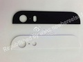 Purported pictures of iPhone 5S and iPhone 5C parts appear online, September 10 event confirmed by close source