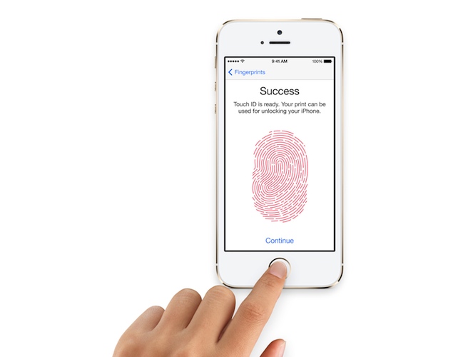 iphone5s-touchid.jpg