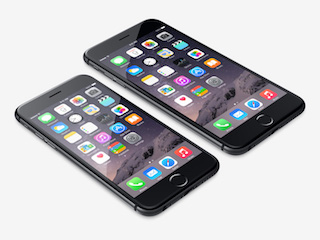 Slim scannen Alstublieft Apple iPhone 6 Plus Price in India, Specifications, Comparison (26th  January 2022)