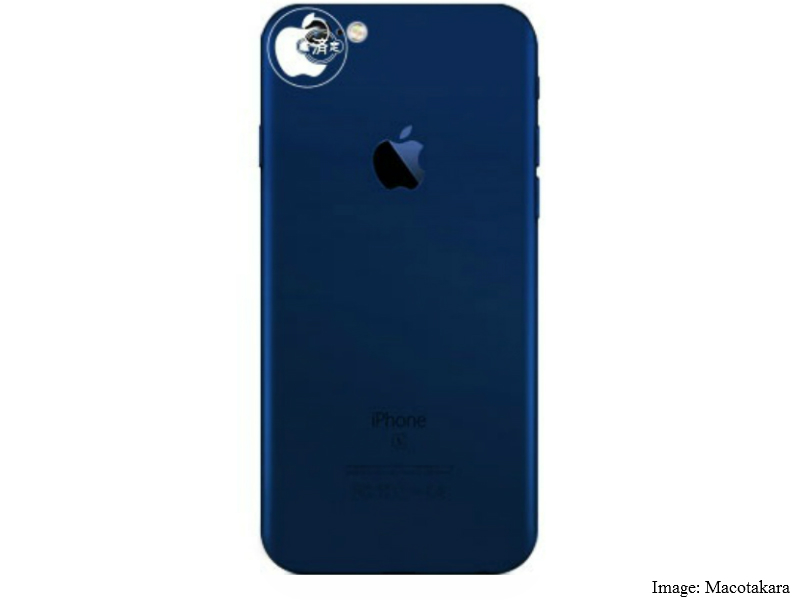 iphone7_Macotakara_deepblue.jpg