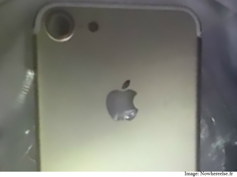 iphone7_nowherelse_leak2.jpg