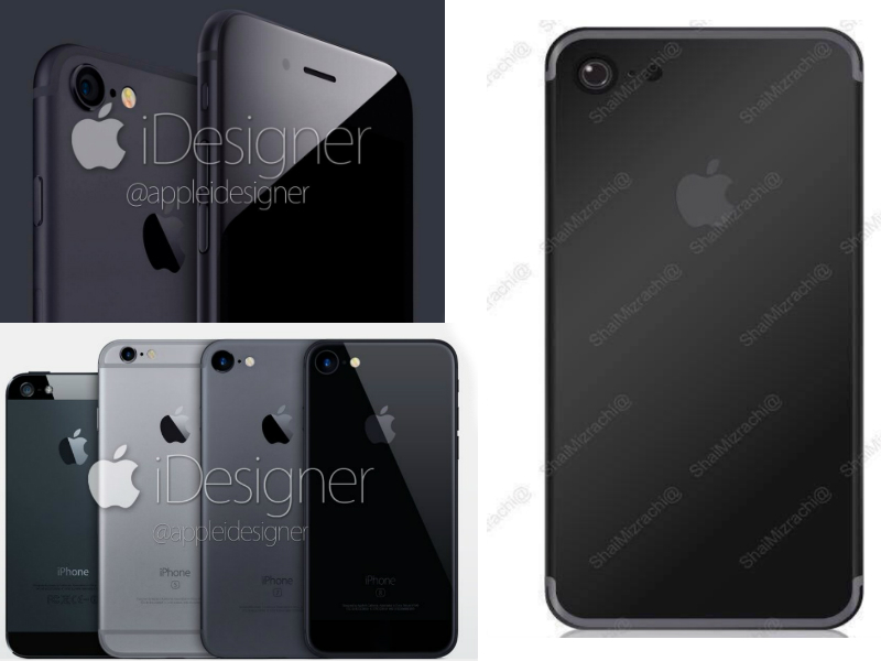 iphone7_render_spacblack