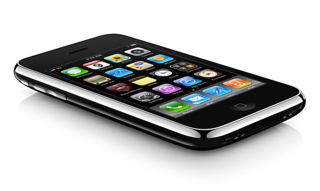 Probably The Cheapest IPhone In The World On India s Aircel Technology News