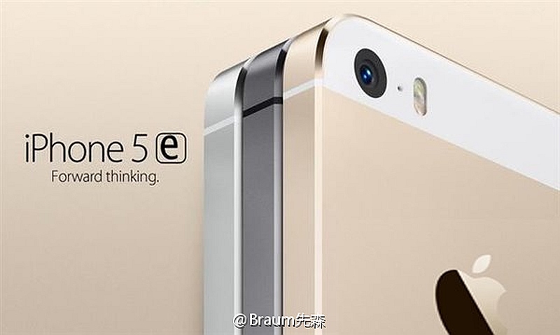 iphone_5e_braum_weibo.jpg